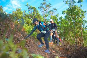 BIB: 
                            <button type="button" onclick="openModal(21844423)" class="btn btn-primary btn-sm float-right btn-popup" data-toggle="modal" data-target=".modal-high-quality">
                        <i class="fas fa-shopping-cart"></i> Add to Cart
                    </button>
                                            <button type="button" onclick="isThisMe(21844423, true)" class="btn btn-success btn-sm float-right btn-popup btn-isme hidden" data-toggle="tooltip" data-placement="bottom" title="นี่คือรูปของคุณใช่ไหม คลิกที่นี่เพื่อเอาเข้าอัลบั้ม">
                        <i class="fas fa-plus"></i> Add to album
                    </button>
                    <button type="button" onclick="isThisMe(21844423, false)" class="btn btn-warning btn-sm float-right btn-popup btn-isnotme hidden">
                        <i class="fas fa-ban"></i> Remove from album
                    </button>